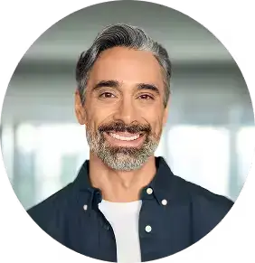 David K. Review